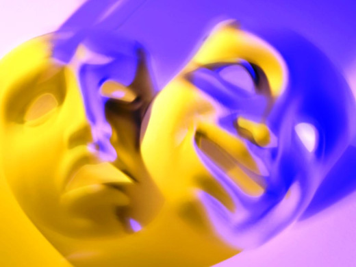 5126 (a): :1024x768